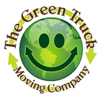 Nashville Movers - The Green Truck Moving Company